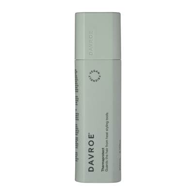 DAVROE Styling Thermaprotect 200ml