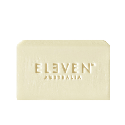 ELEVEN Australia Shampoo GENTLE CLEANSE SHAMPOO BAR 100G