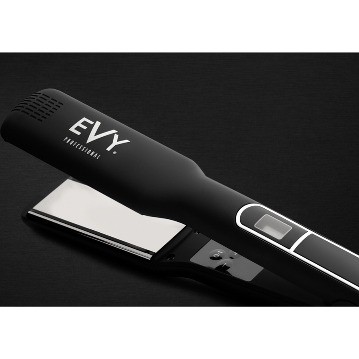 EVY IQ Oneglide 1.5 Wide Plates Charli and Kate