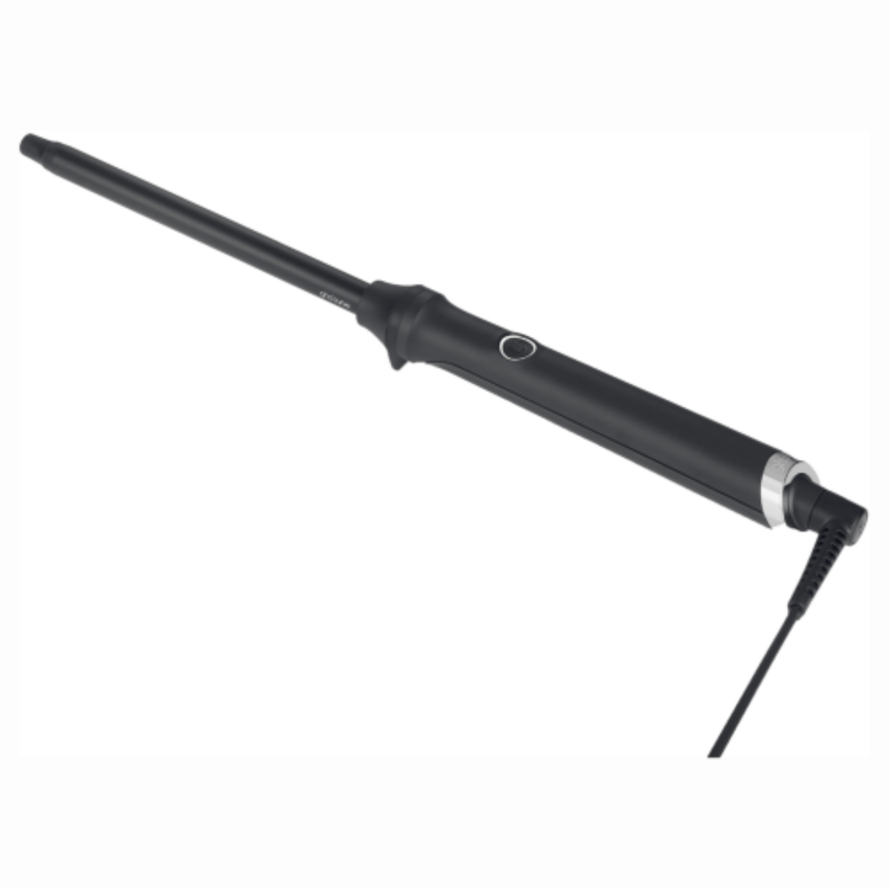 ghd Electricals ghd Curve Thin Curling Wand