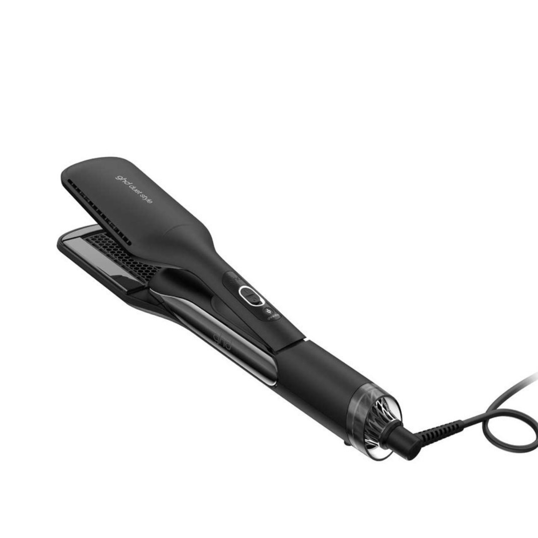 Ghd straighteners and curlers hotsell