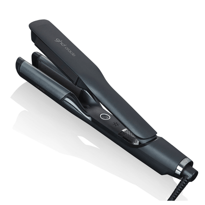 ghd Electricals ghd Oracle- Instore Collection Only