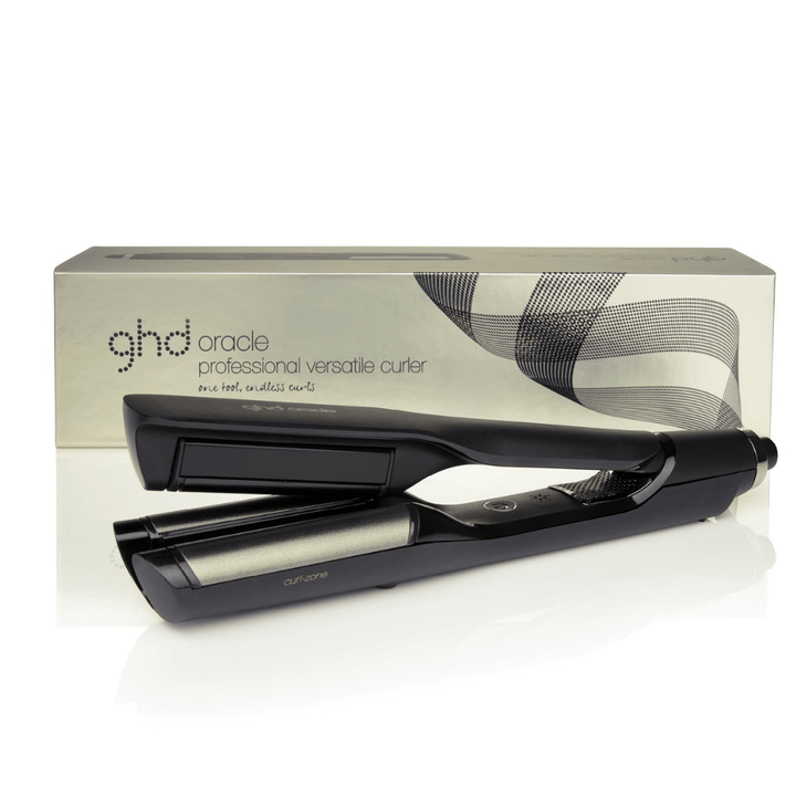 Ghd oracle buy online hot sale