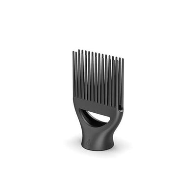 ghd Electricals ghd professional helios comb nozzle