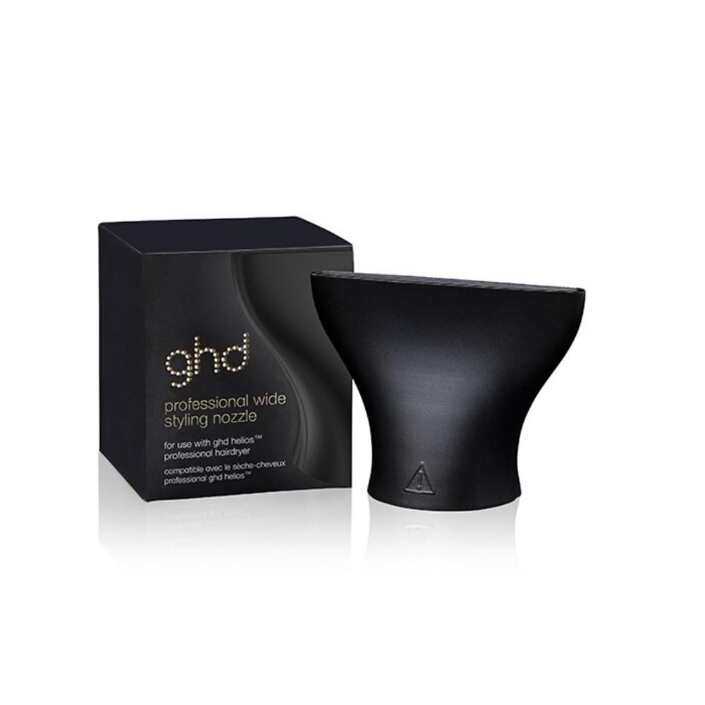 ghd Professional Helios Wide Styling Nozzle