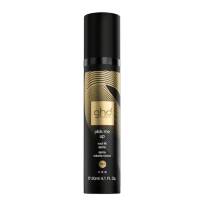 ghd Styling ghd pick me up - root lift spray 120ml