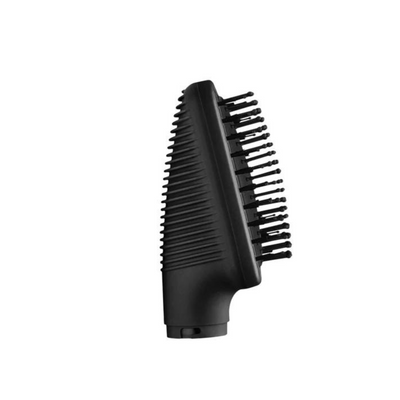 Hot Tools Professional Electricals Hot Tools Blowout Brush Attachment- Paddle Brush
