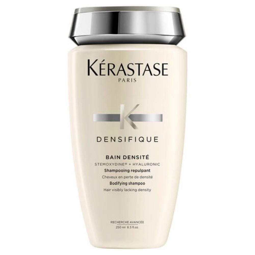 Kerastase Shampoo Densifique Bain Densite 250ml