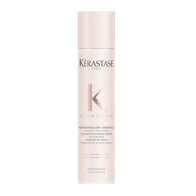 Kerastase Styling Kérastase Fresh Affair Dry Shampoo 150g