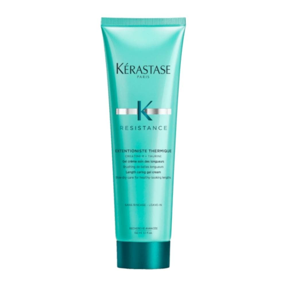 Kerastase Styling Kérastase Résistance Extentioniste Thermique Blow-Dry Cream 150ml