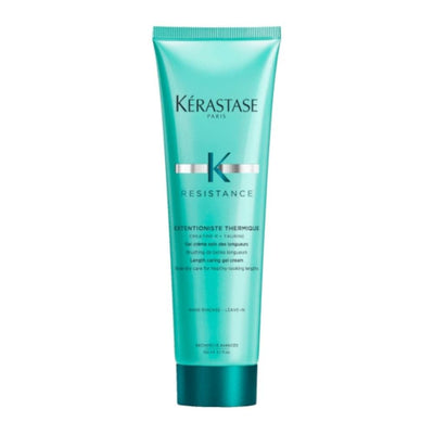 Kerastase Styling Kérastase Résistance Extentioniste Thermique Blow-Dry Cream 150ml