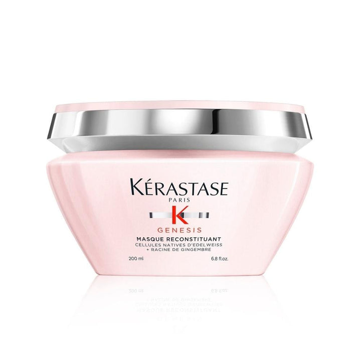 kerastase-treatment-genesis-