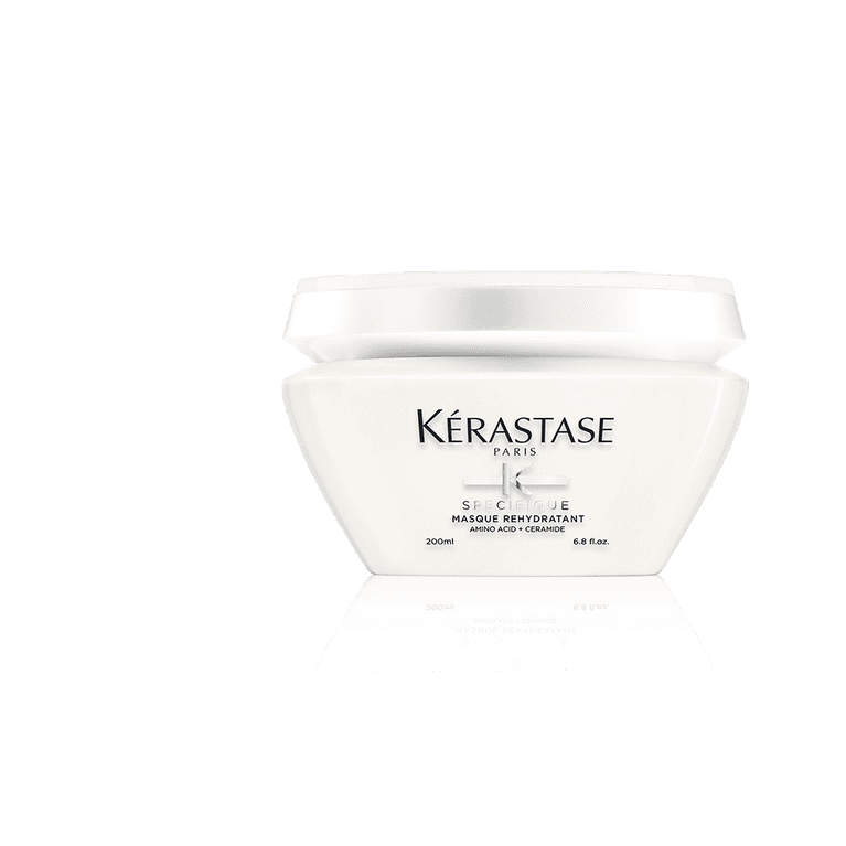 Kérastase Treatment Kérastase Masque Rehydratant