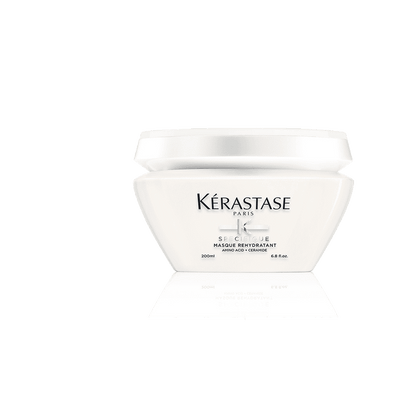 Kérastase Treatment Kérastase Masque Rehydratant
