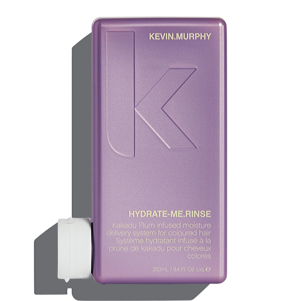 Kevin Murphy Conditioner Hydrate-Me.Rinse 250ml