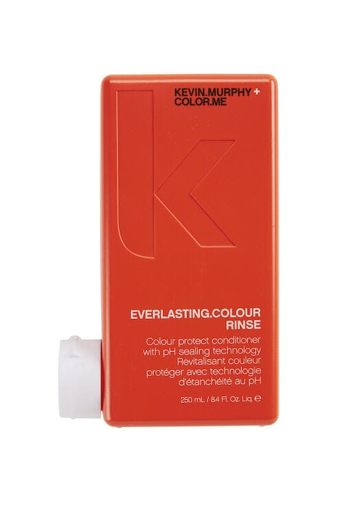 Kevin Murphy Conditioner Kevin Murphy EVERLASTING.COLOUR RINSE 250ml