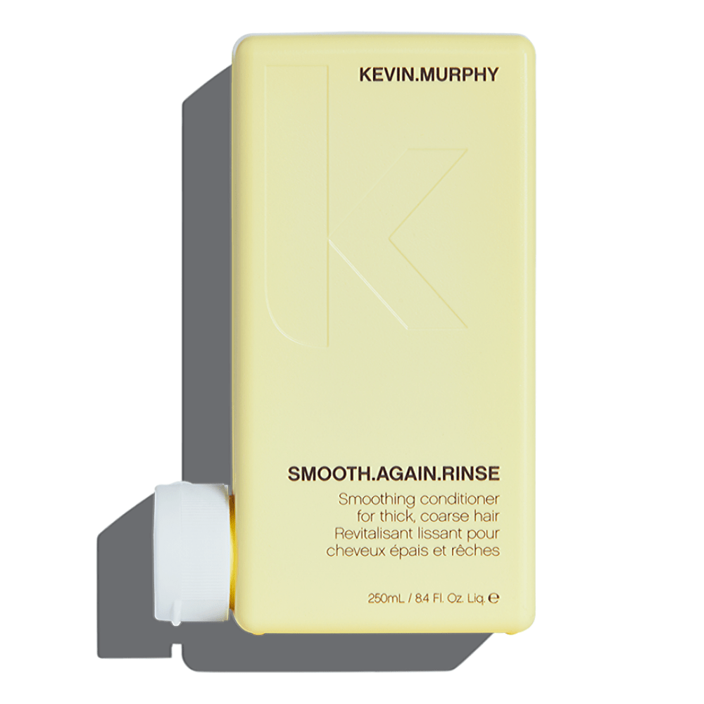 Kevin Murphy Conditioner Smooth.Again.Rinse 250ml