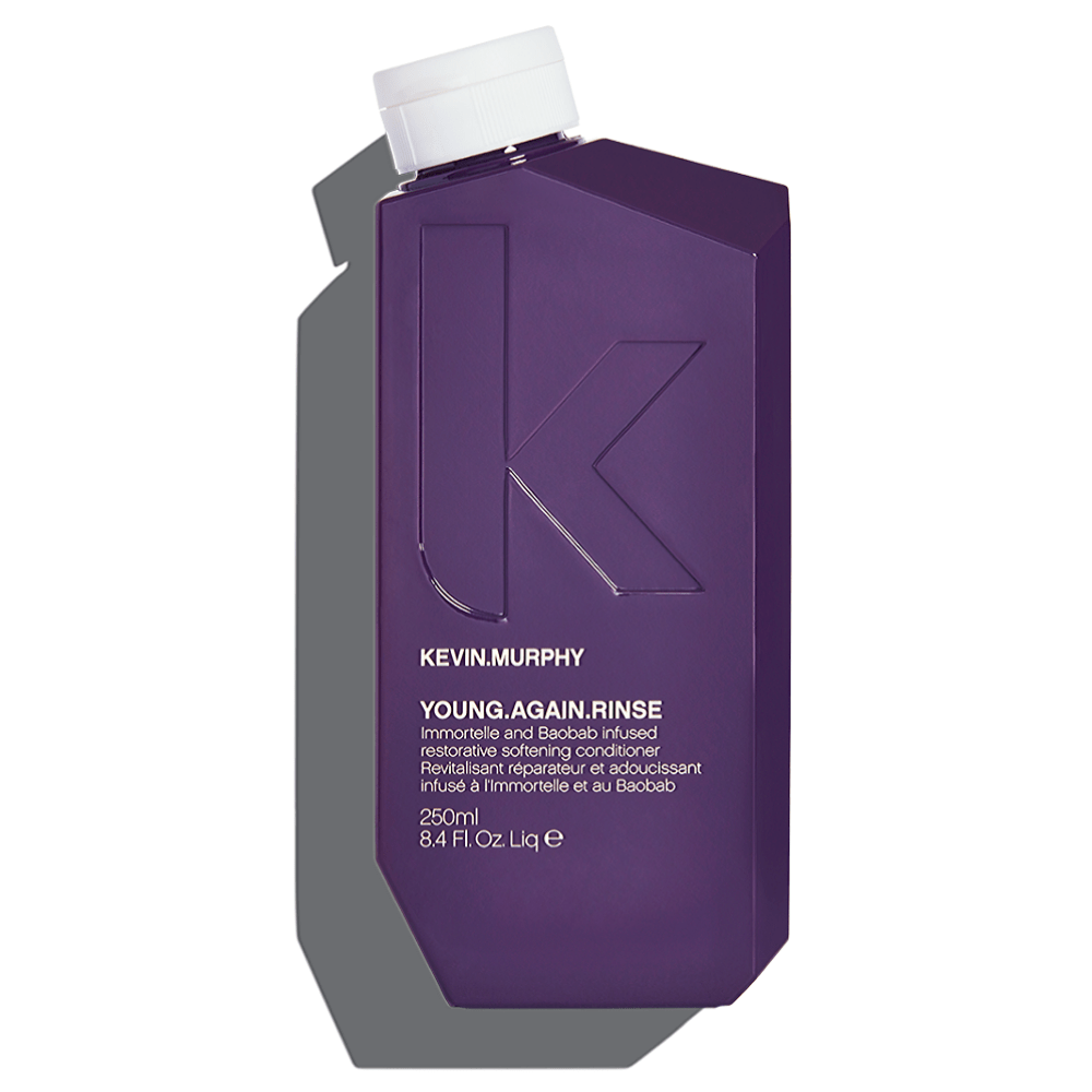 Kevin Murphy Young.Again.Rinse 250ml