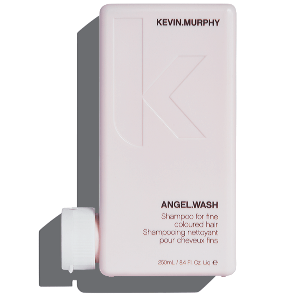 Kevin Murphy Angel.Wash 250ml