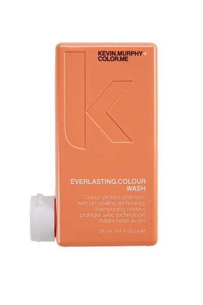 Kevin Murphy Shampoo Kevin Murphy EVERLASTING.COLOUR WASH