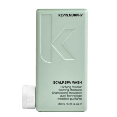 Kevin Murphy Shampoo Kevin.Murphy Scalp Spa Wash 250ml