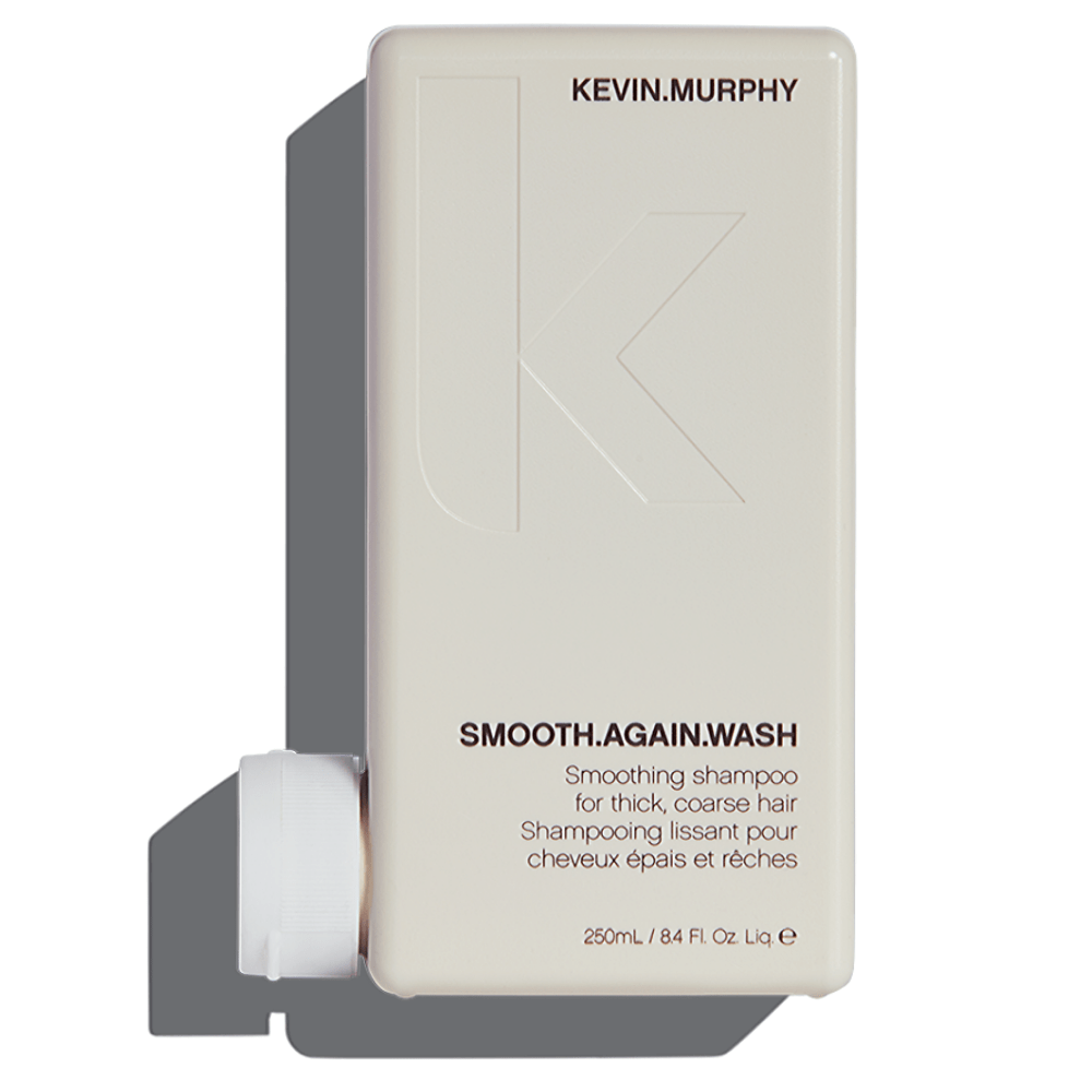 Kevin Murphy Shampoo Smooth.Again.Wash 250ml
