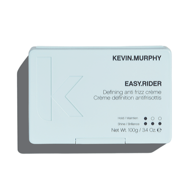 Kevin Murphy Styling Easy.Rider 100G