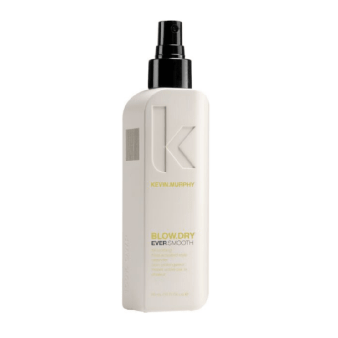 Kevin Murphy Styling EVER.SMOOTH 150ml