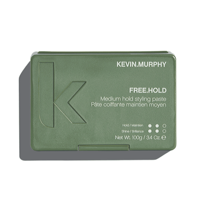 Kevin Murphy Styling Free.Hold 100G