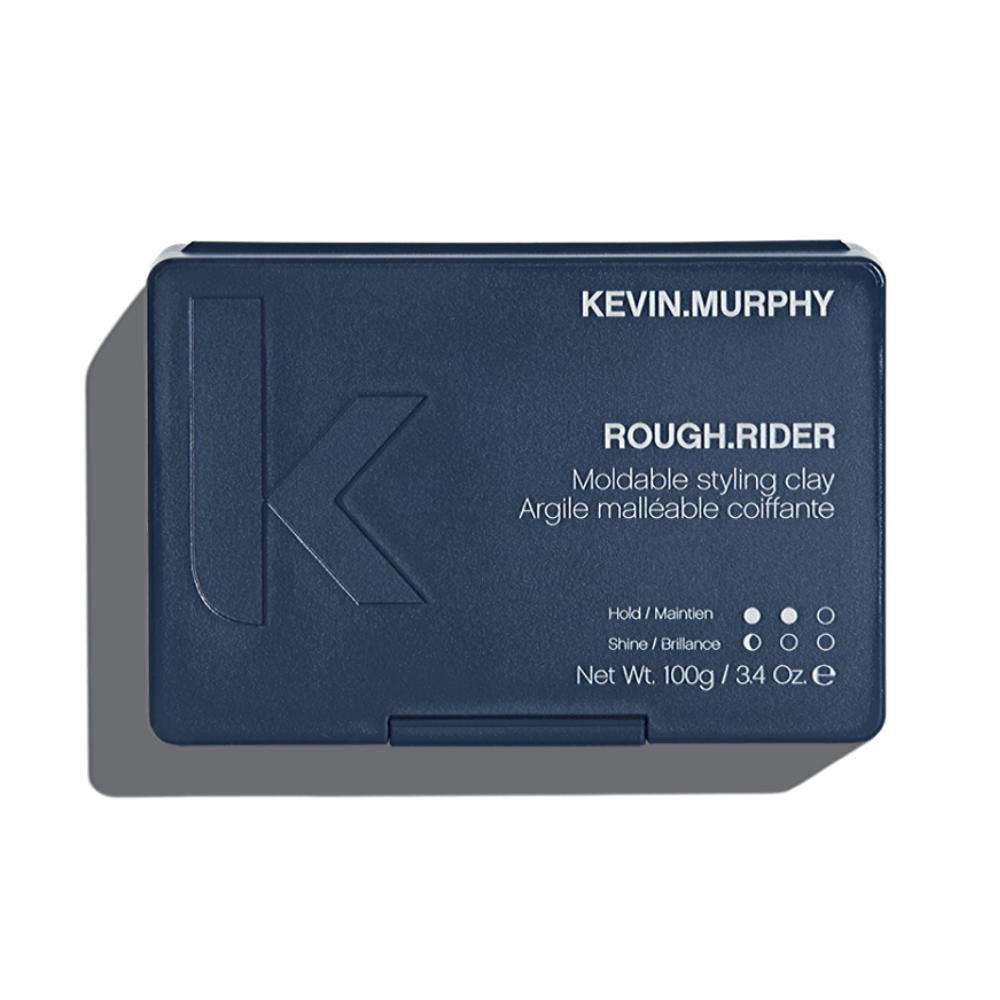 Kevin Murphy Rough.Rider 100G