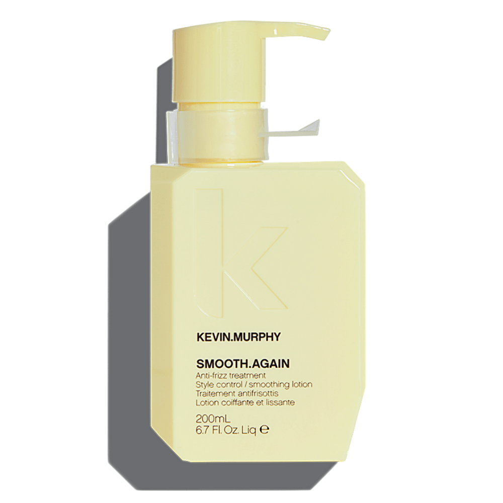 Kevin Murphy Styling Smooth Again 200ML