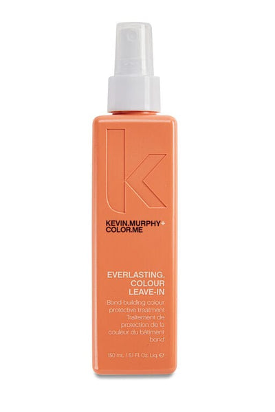 Kevin Murphy Styling/Treatment Kevin Murphy EVERLASTING.COLOUR LEAVE-IN 150ml