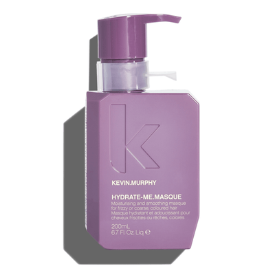 Kevin Murphy Treatment Hydrate-Me.Masque 200ml