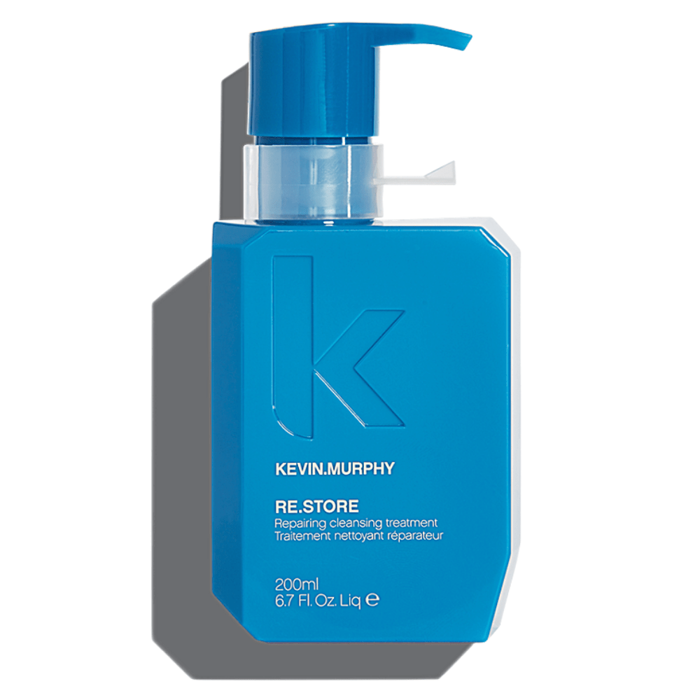 Kevin Murphy Treatment Re-Store 200ml