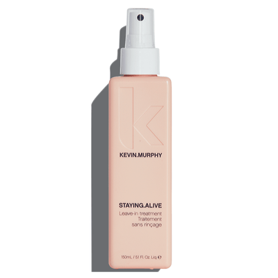 Kevin Murphy Treatment Staying.Alive 150ml