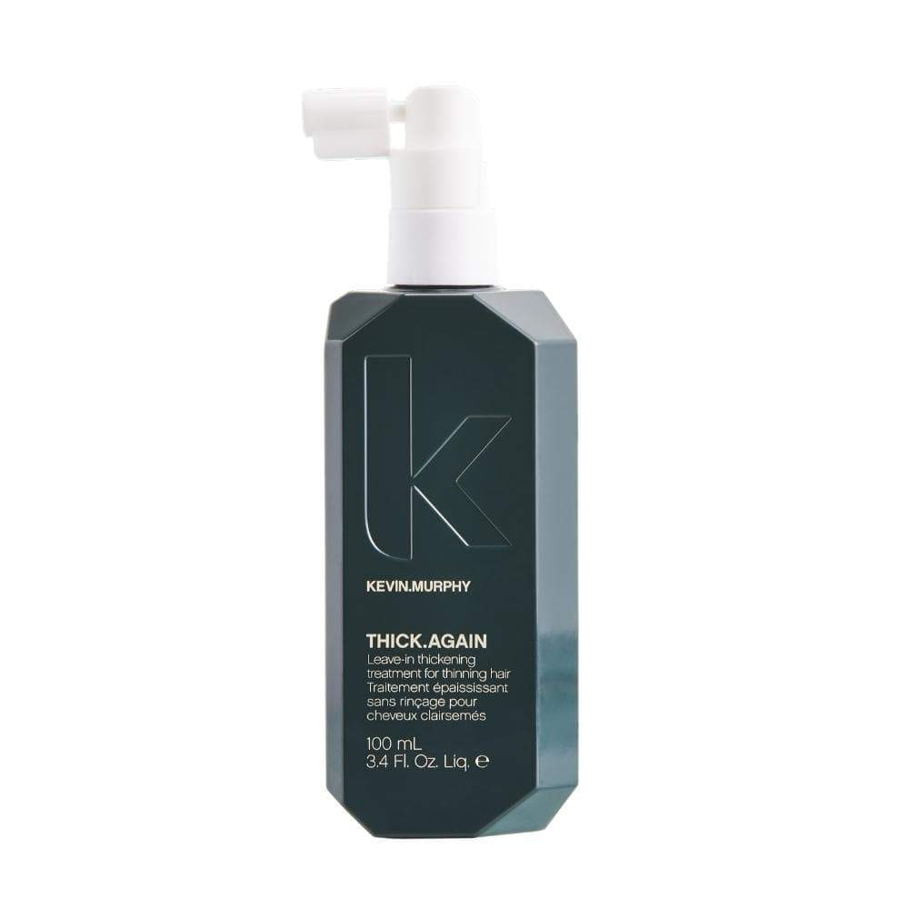 Kevin Murphy Thick.Again 100ml
