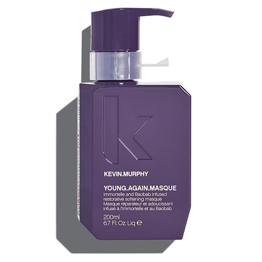 Kevin Murphy Treatment Young Again Masque 200ml