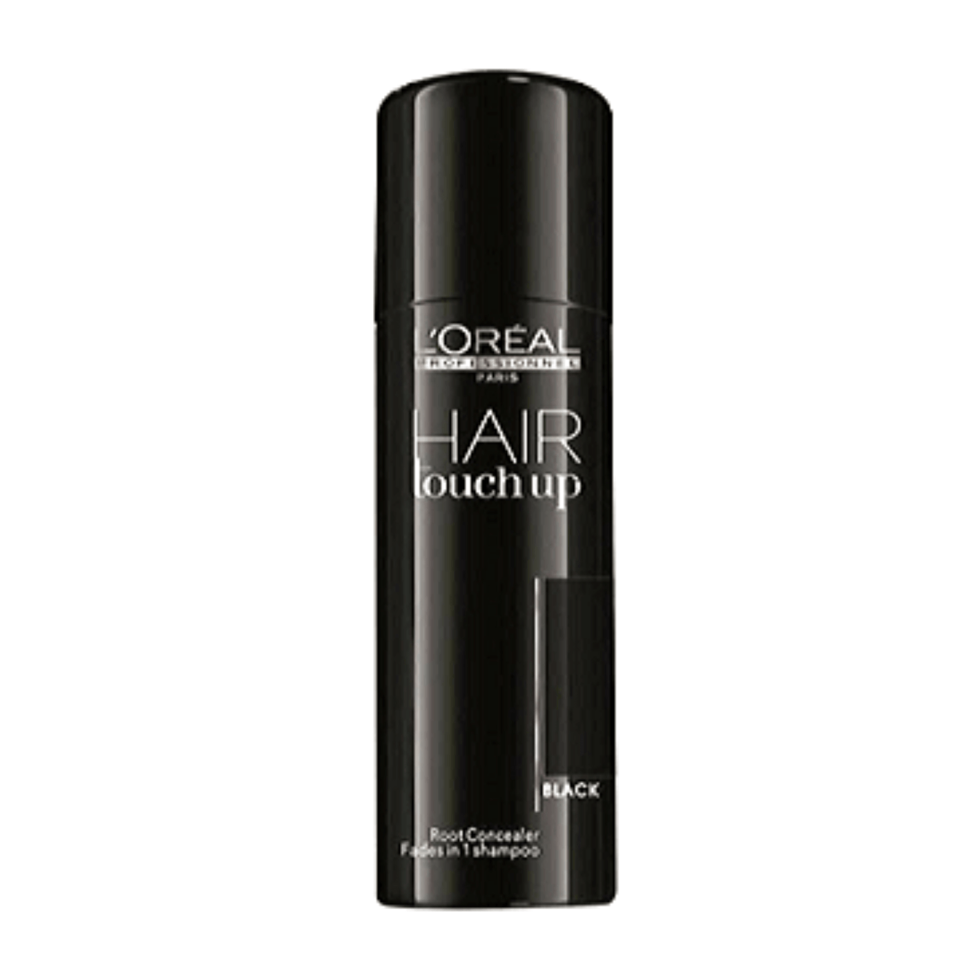 L'Oreal Professional Styling L'Oreal Professionnel Hair Touch-Up Assorted Shades  75 ml