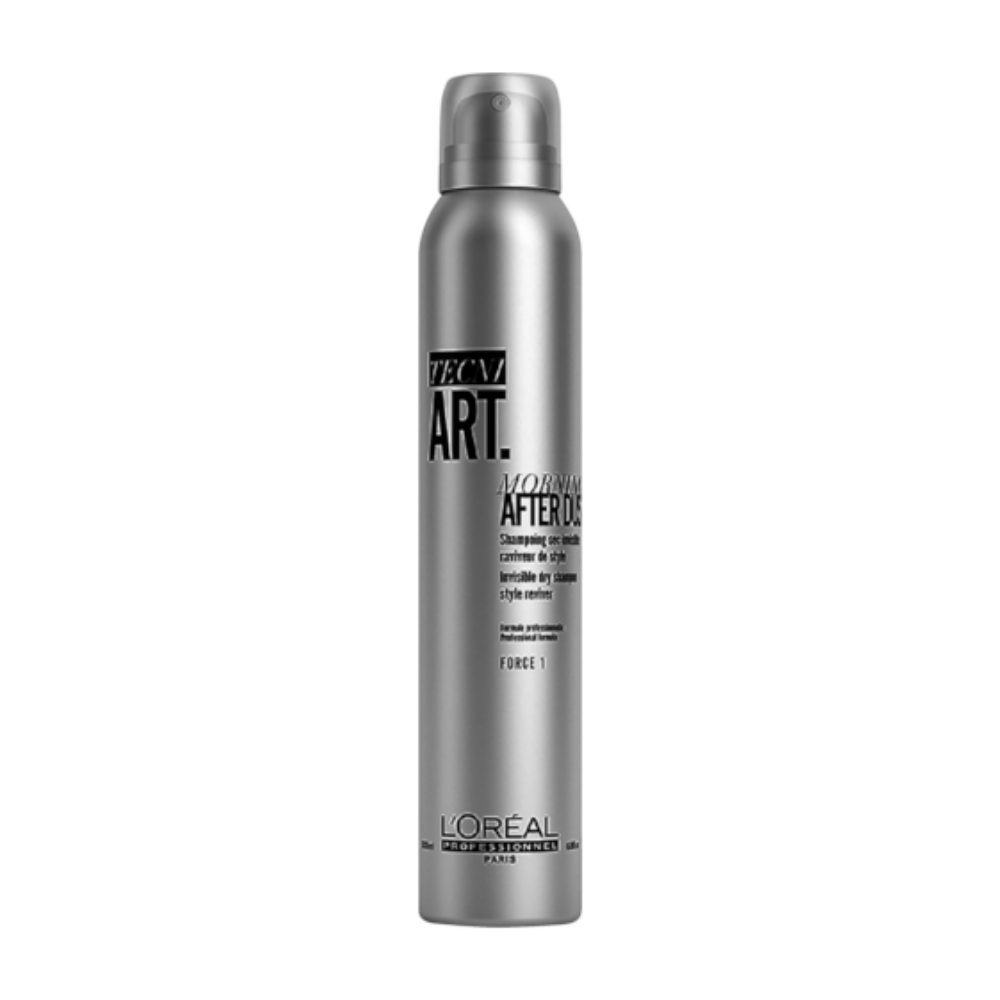 L'Oreal Professional Styling Tecni.Art Morning After Dust 200ml