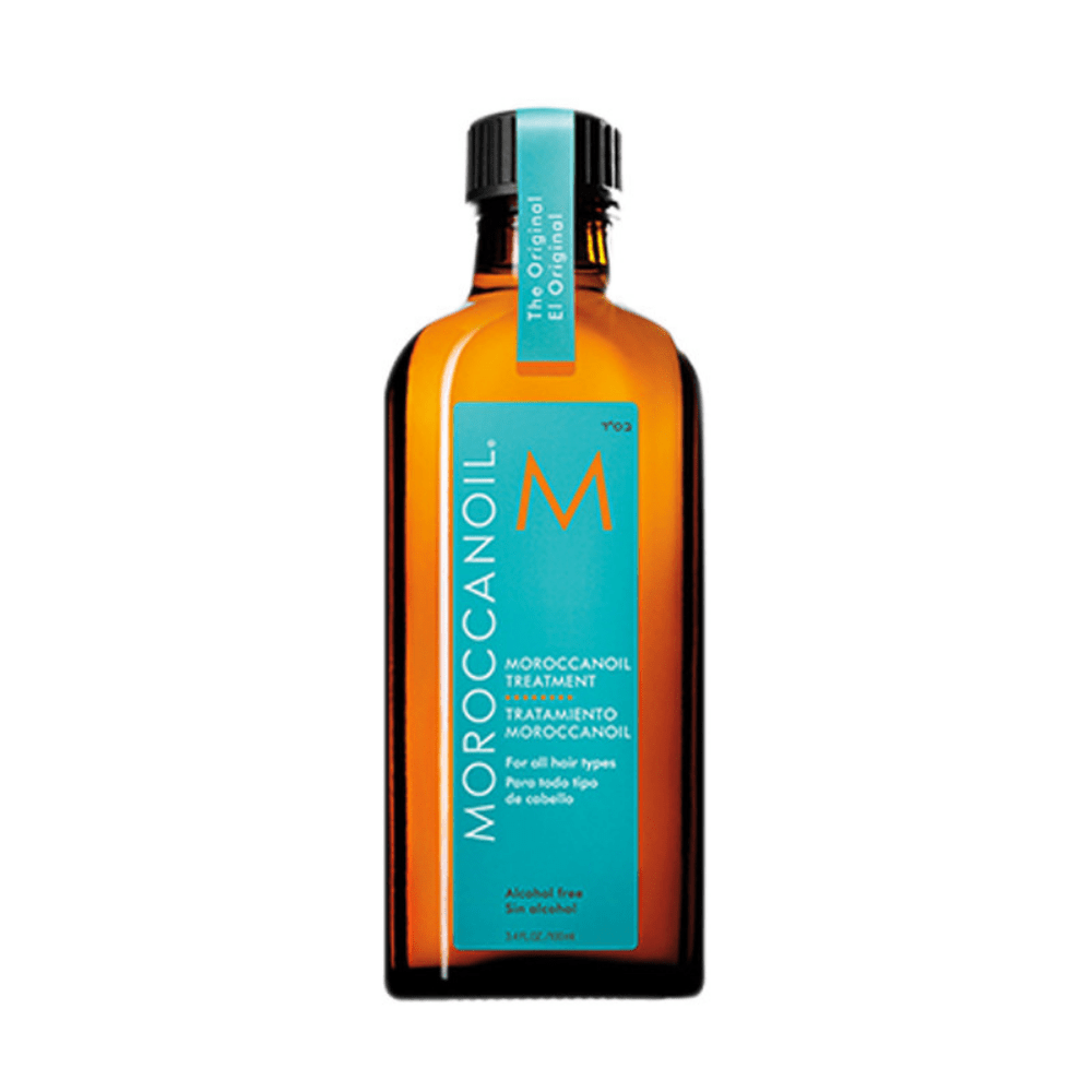 MOROCCANOIL Oils Moroccanoil Treatment Original 100ml
