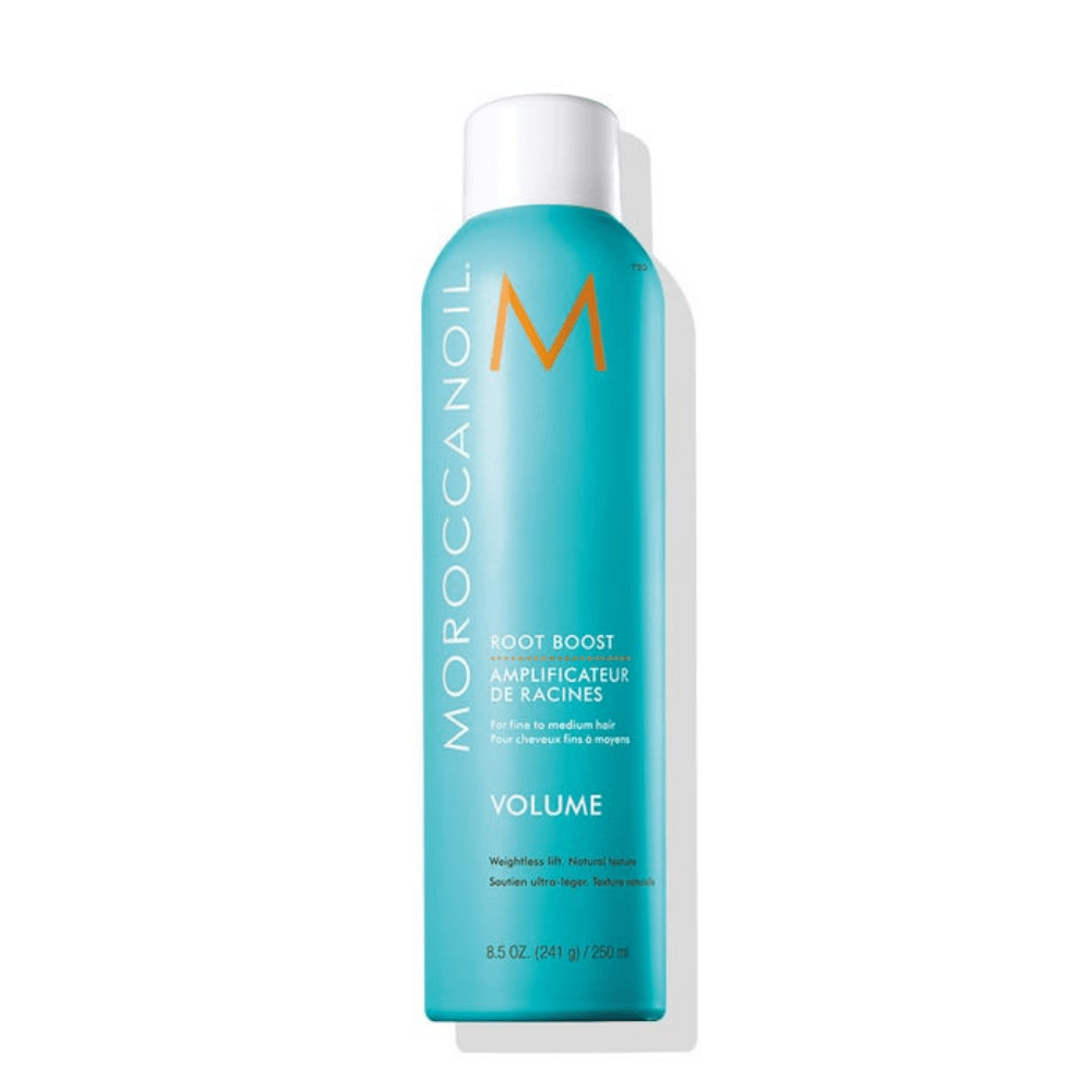 MOROCCANOIL Styling MOROCCANOIL Root Boost 250ml