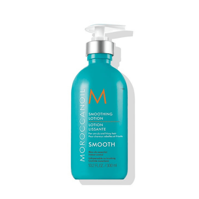 MOROCCANOIL Styling Moroccanoil Smoothing Lotion 250ml