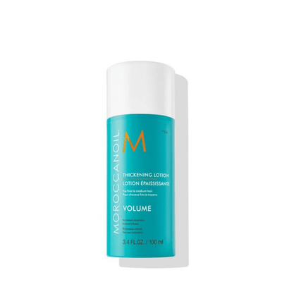 MOROCCANOIL Styling MOROCCANOIL Thickening Lotion 100ml