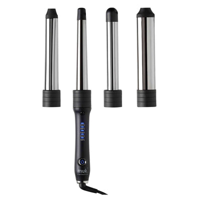 MUK Haircare Electricals MUK CURL STICK V2.0