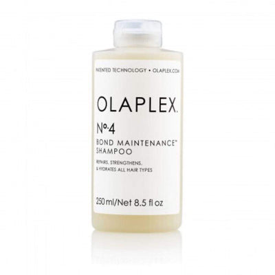 Olaplex Haircare Packs Olaplex Take Home Treatment Kit