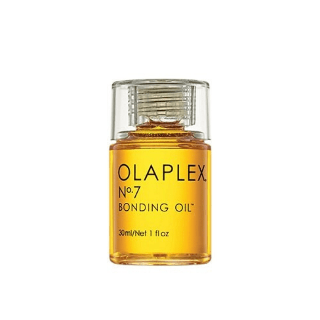 Olaplex Styling Olaplex No.7 Bonding Oil - 30ml