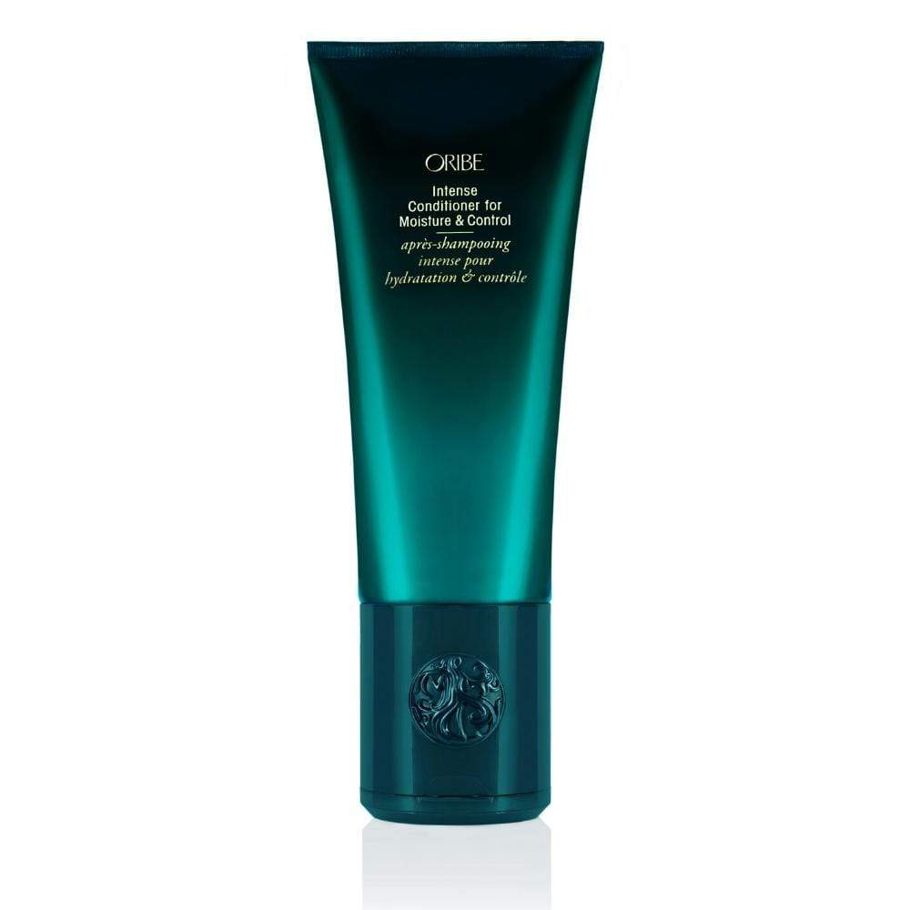 Oribe Intense Conditioner For Moisture And Control 200ml
