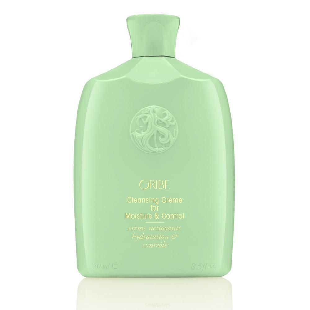 Oribe Shampoo Cleansing Creme for Moisture & Control 250ml