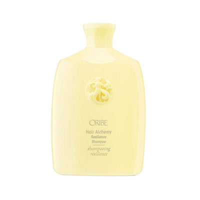 Oribe Shampoo Oribe Hair Alchemy Resilience Shampoo 250ml