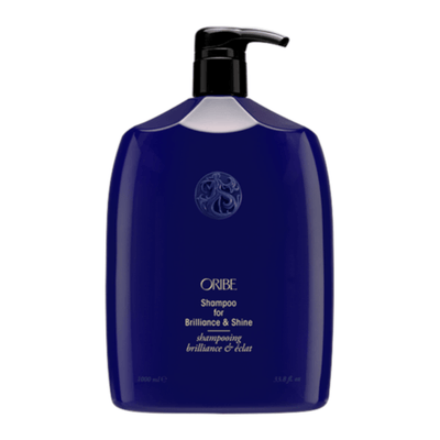 Oribe Shampoo Shampoo for Brilliance & Shine 1L